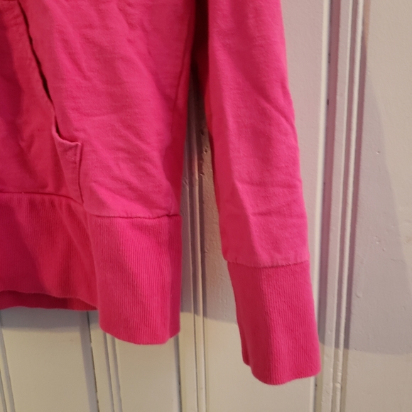 Adidas Sweater - Picture 4 of 8